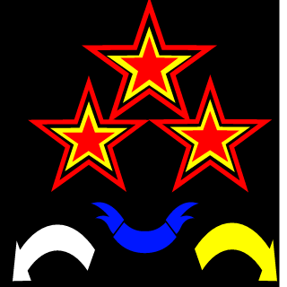 D29_'s emblem