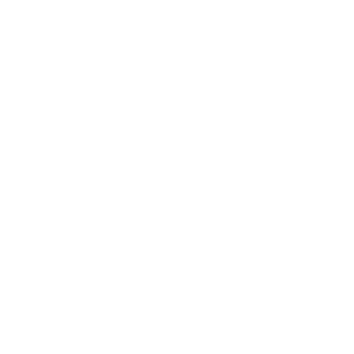 _QBLXKQ_03's emblem