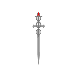 PadlaKZ's emblem