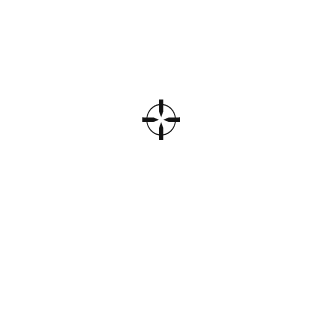 GoingD's emblem
