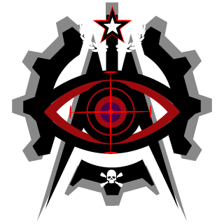 _LegionV02_'s emblem