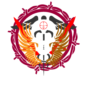 Noob-Sama's emblem