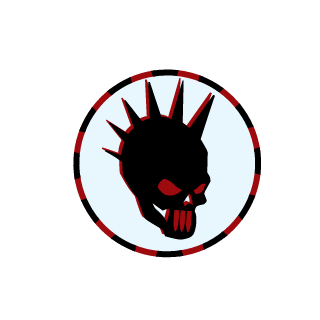 st4bL0's emblem