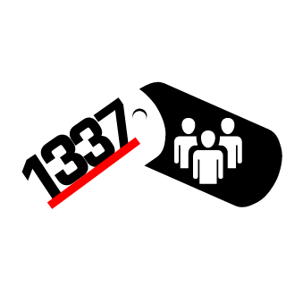 DitG1's emblem