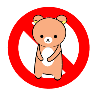 suspectboy's emblem