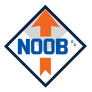 Liposki's emblem