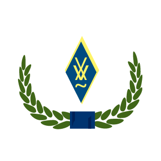 Jannerino856's emblem