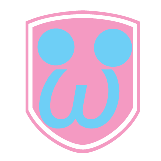 punchman115's emblem