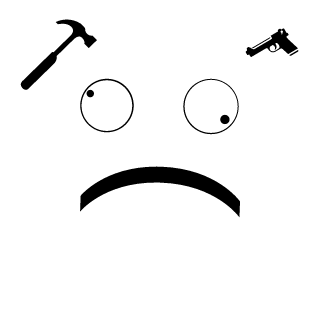 MightyMilkBag's emblem