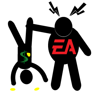 roili98's emblem