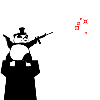 alyssun5's emblem