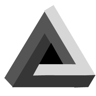 TreyFrey's emblem