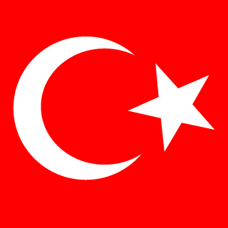 balkeskurt's emblem
