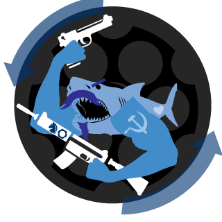 mehsotopes's emblem