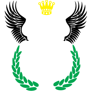 WonderlesWonder's emblem