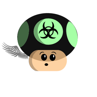ItsEdgeTV's emblem