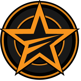 Khaled18_Q8y's emblem