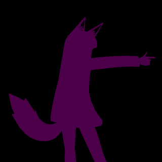 Pariissienes's emblem
