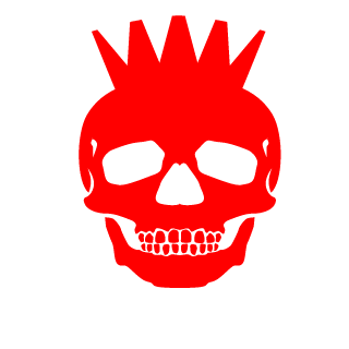 Nozomix01's emblem