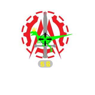 Dinodino56's emblem
