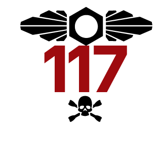Dapster1993's emblem