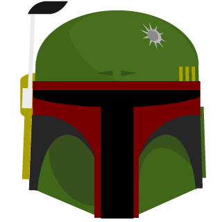 H03NN's emblem
