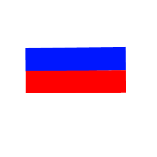 CN_KOSMOS's emblem