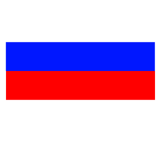 66b622b82b119e3d's emblem