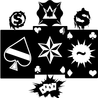 6921037's emblem