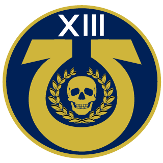 ZETA0088's emblem