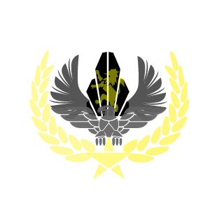 RiseAnShiine's emblem