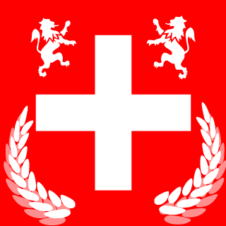 UmpalumpaHunter's emblem