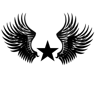 llllMarinellll's emblem