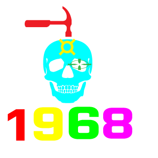 sierpc1968's emblem