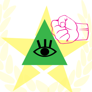 igorasty312's emblem