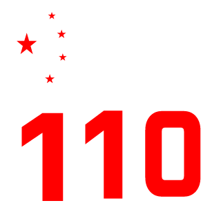 JUshendoushijiaD's emblem