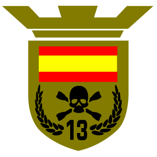 Pizarro_XVC's emblem