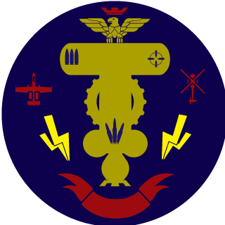 danymuzik's emblem
