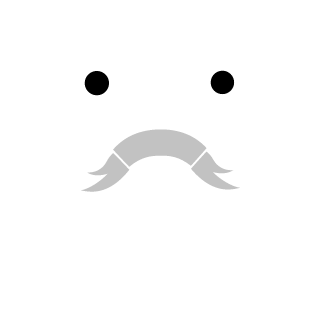 I_Hate_JP's emblem