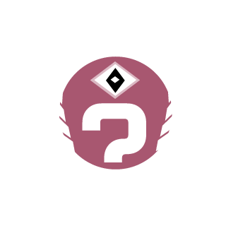 FALLEN_AM1's emblem