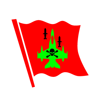 Cyb3rdr4che's emblem