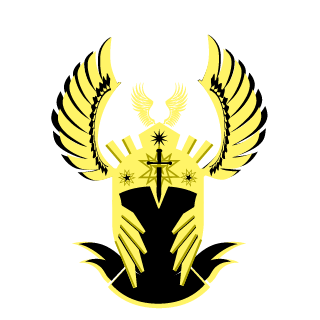 Chay_bez_sahara's emblem