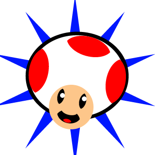 RaRaRasputiiin's emblem