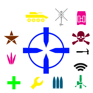 KORNELEK_KOX's emblem