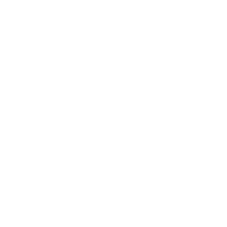 Kubsza's emblem