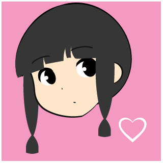 Kuronexkxo3n's emblem