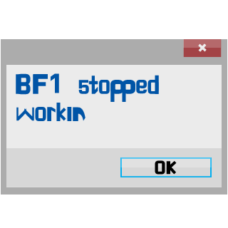 5f74f5f5ba69e27f's emblem