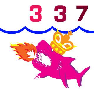 RosTRosTRosT's emblem