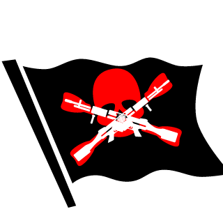 Dugout1966's emblem
