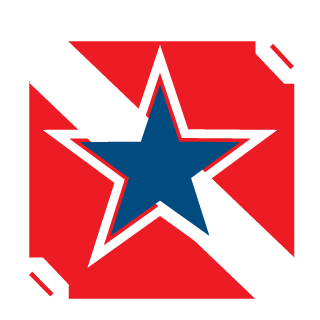 NanoKBM's emblem